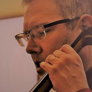 Meet your Posher, Larry